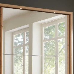 New Schlafzimmerschrank Olavio Schiebetürenschränke|Kleiderschränke