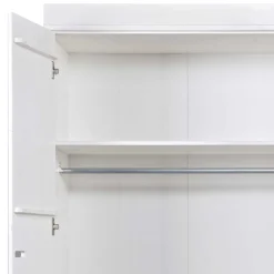 Schlafzimmerschrank Olcian*Pharao24 Sale