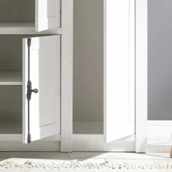 Schlafzimmerschrank Pantina*Pharao24 Discount