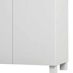 Clearance Schlafzimmerschrank Pila Massivholz Schränke|Kleiderschränke