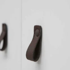 Clearance Schlafzimmerschrank Pila Massivholz Schränke|Kleiderschränke