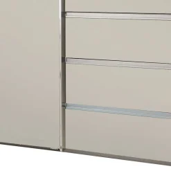 Discount Schlafzimmerschrank Pulse Schiebetürenschränke