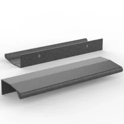 Schlafzimmerschrank Rally*Pharao24 Discount