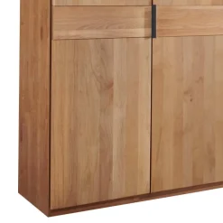 Schlafzimmerschrank Rally*Pharao24 Discount