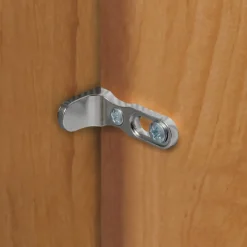 Schlafzimmerschrank Rally*Pharao24 Discount