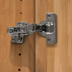 Schlafzimmerschrank Rally*Pharao24 Discount