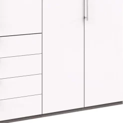 Schlafzimmerschrank Rarian Jugendkleiderschrank