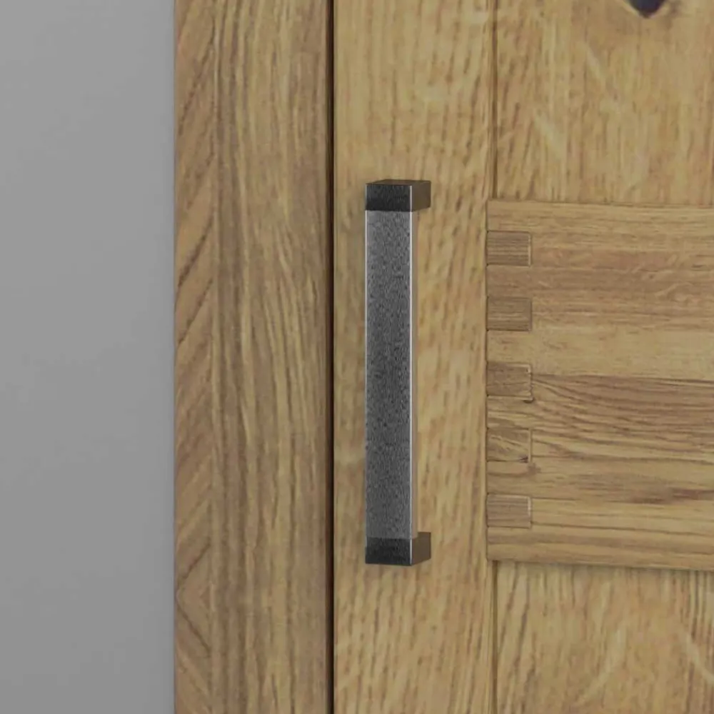 Best Schlafzimmerschrank Sasmina Drehtürenschränke