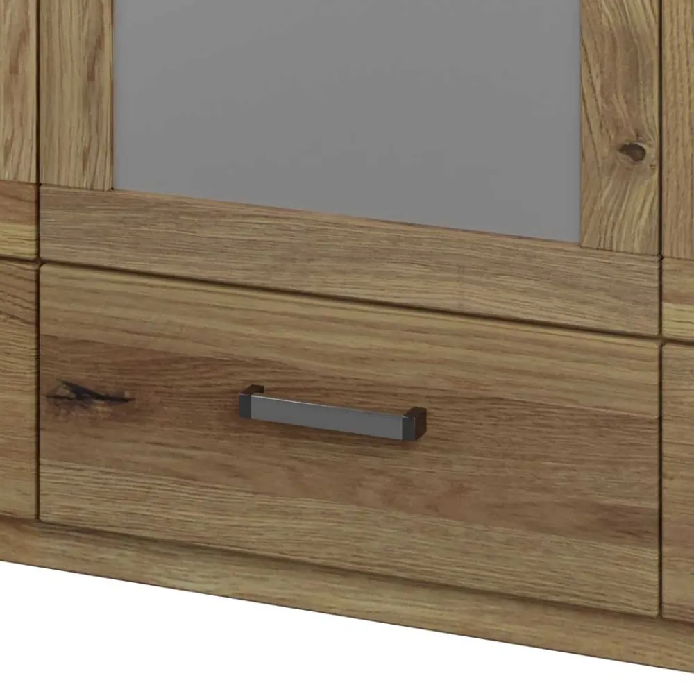 Best Schlafzimmerschrank Sasmina Drehtürenschränke