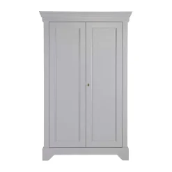Schlafzimmerschrank Sovecca*Pharao24 Outlet
