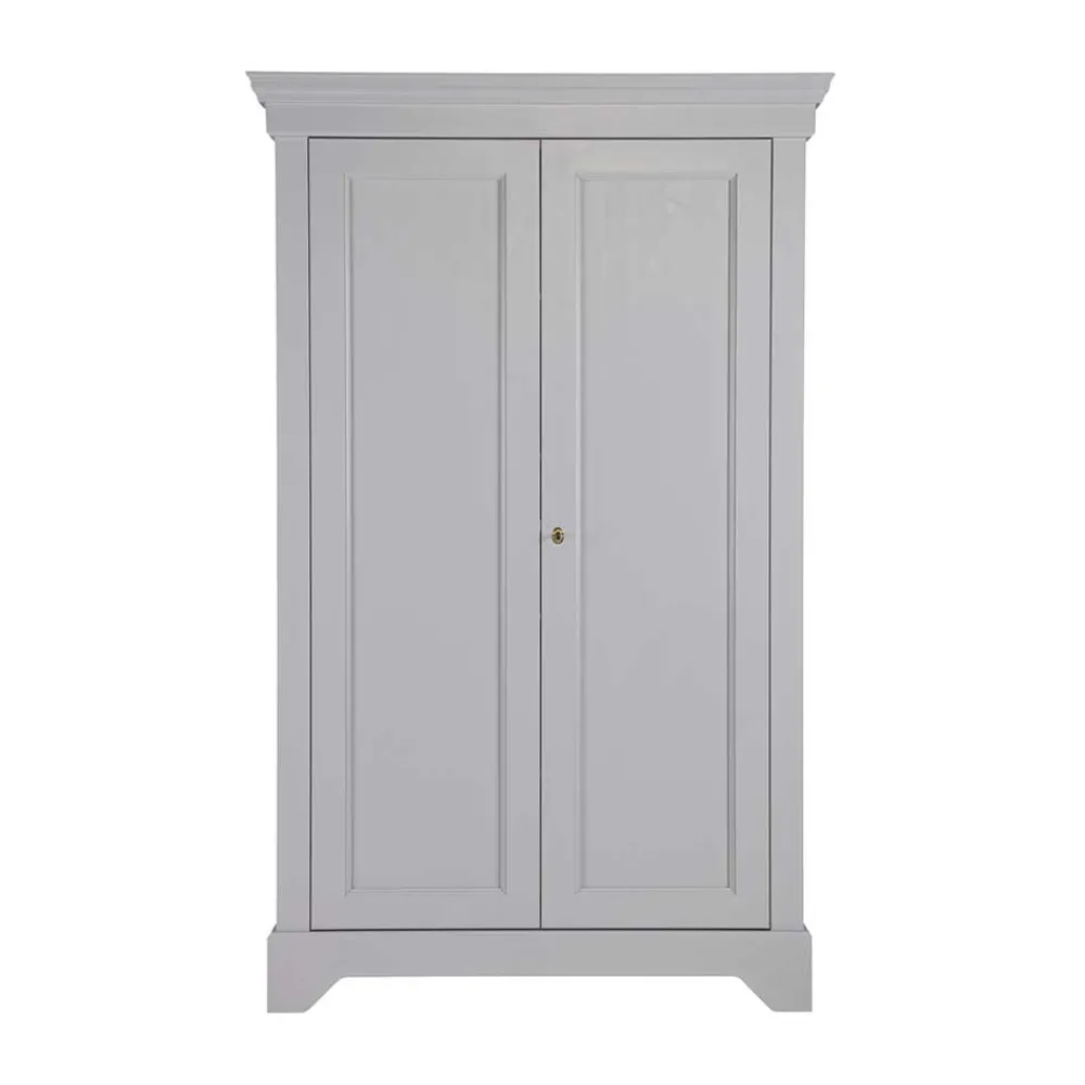 Schlafzimmerschrank Sovecca*Pharao24 Outlet