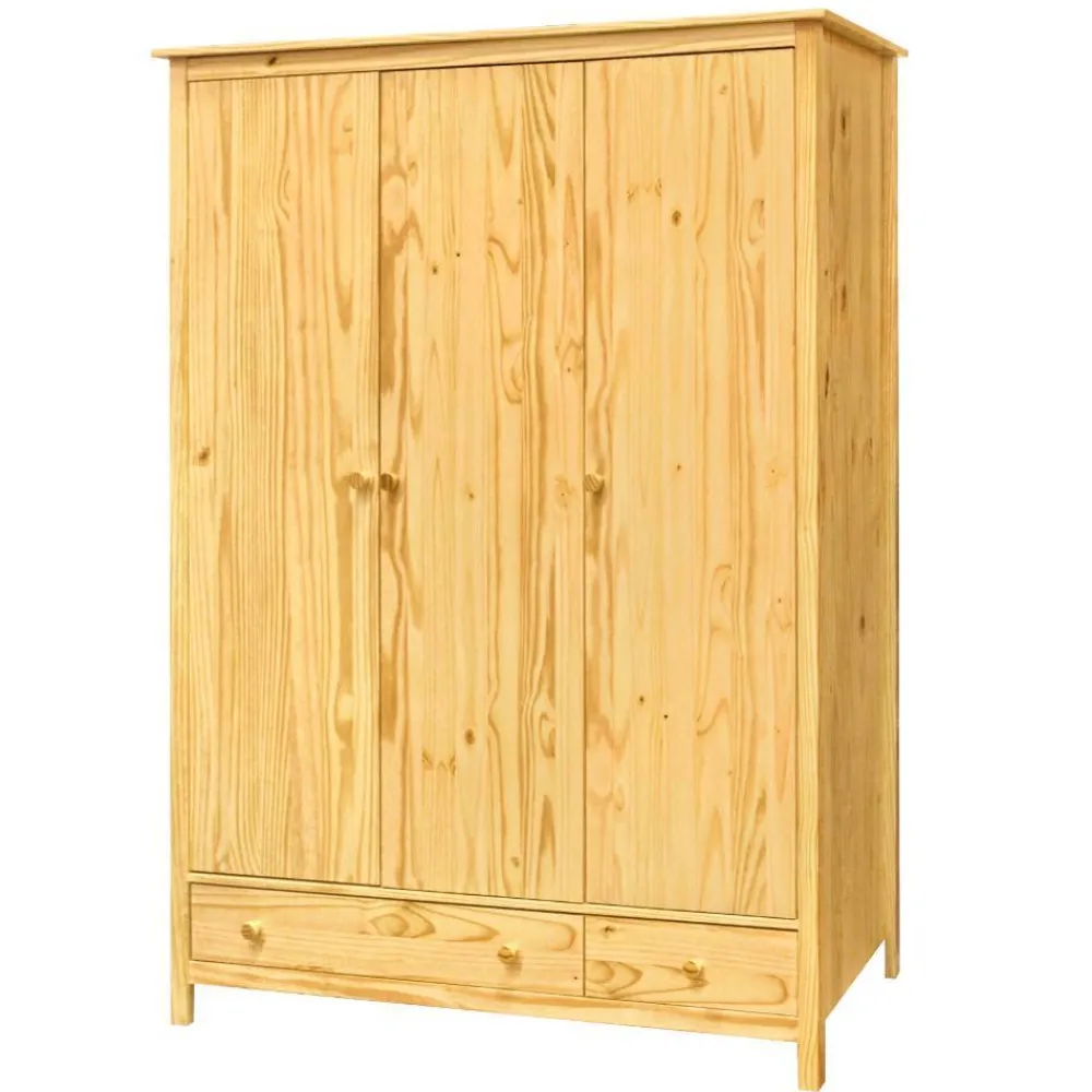 Schlafzimmerschrank Tine*Pharao24