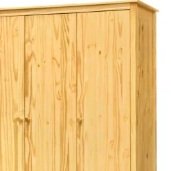 Schlafzimmerschrank Tine*Pharao24