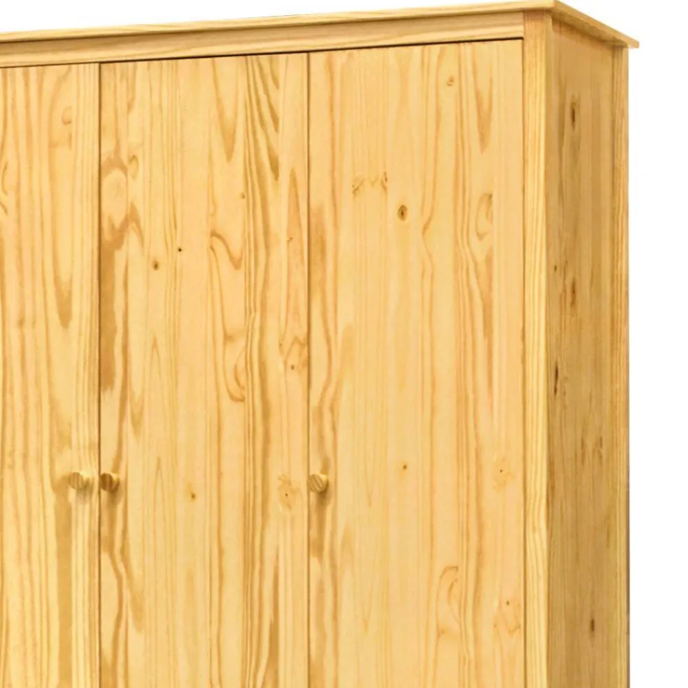 Schlafzimmerschrank Tine*Pharao24