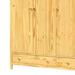 Schlafzimmerschrank Tine*Pharao24