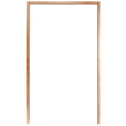 Schlafzimmerschrank 2türig Zeus*Pharao24 Clearance