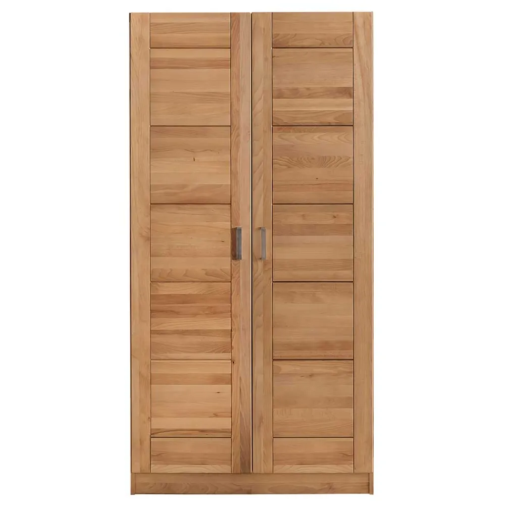 Online Schlafzimmerschrank Vandina Drehtürenschränke|Kleiderschränke