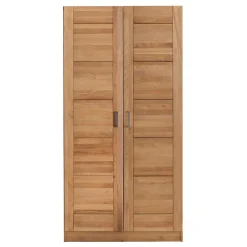 Online Schlafzimmerschrank Vandina Drehtürenschränke|Kleiderschränke