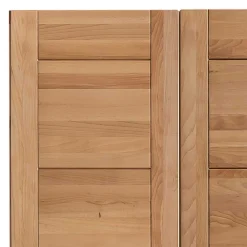 Online Schlafzimmerschrank Vandina Drehtürenschränke|Kleiderschränke