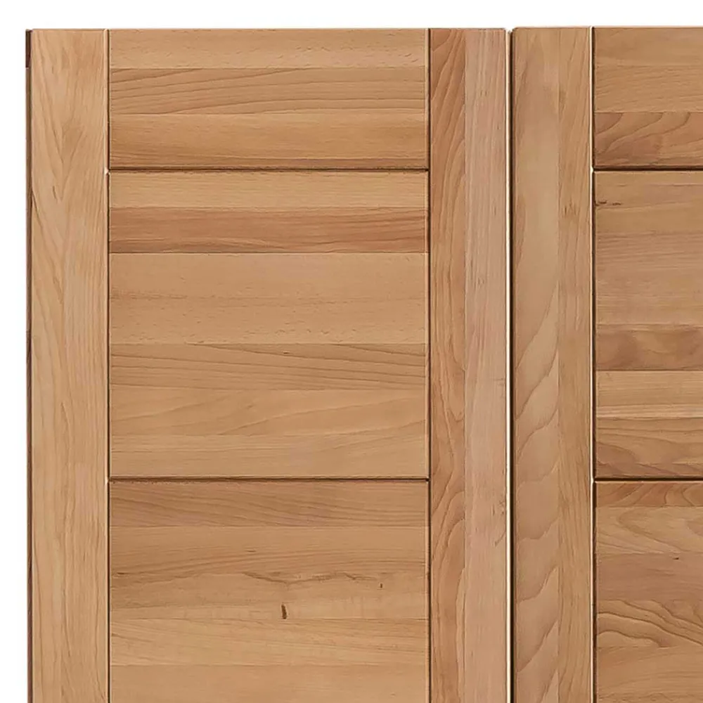 Online Schlafzimmerschrank Vandina Drehtürenschränke|Kleiderschränke