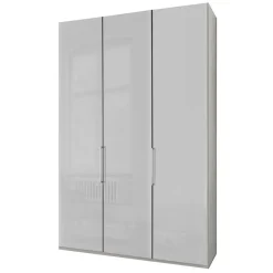 Online Schlafzimmerschrank Velverana Jugendkleiderschrank