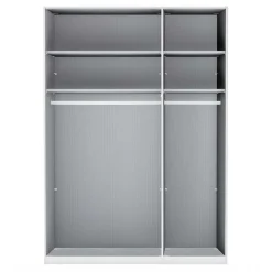 Online Schlafzimmerschrank Velverana Jugendkleiderschrank