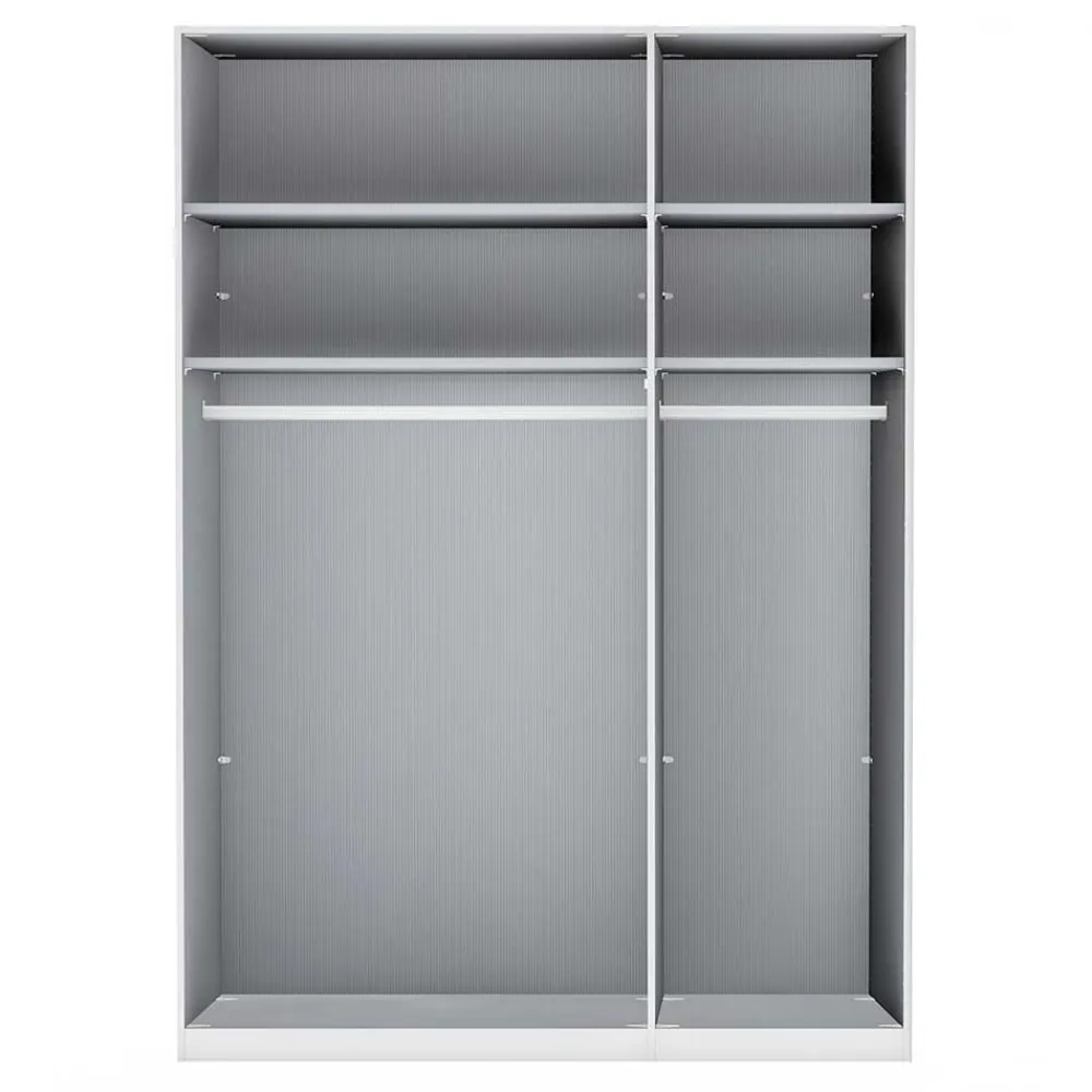 Online Schlafzimmerschrank Velverana Jugendkleiderschrank