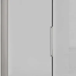 Online Schlafzimmerschrank Velverana Jugendkleiderschrank