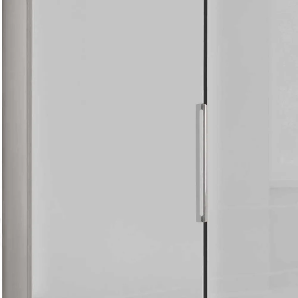 Online Schlafzimmerschrank Velverana Jugendkleiderschrank