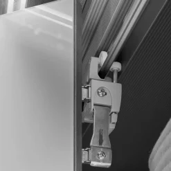 Online Schlafzimmerschrank Velverana Jugendkleiderschrank