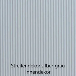 Online Schlafzimmerschrank Velverana Jugendkleiderschrank