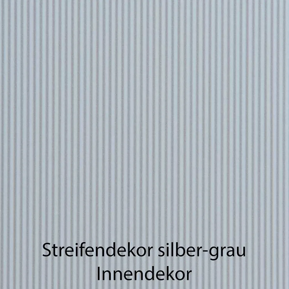 Online Schlafzimmerschrank Velverana Jugendkleiderschrank