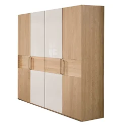 Clearance Schlafzimmerschrank Veyfas Massivholz Kleiderschränke|Jugendkleiderschrank