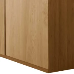 Clearance Schlafzimmerschrank Veyfas Massivholz Kleiderschränke|Jugendkleiderschrank