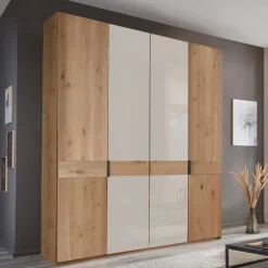 Schlafzimmerschrank Viramiru*Pharao24 Sale