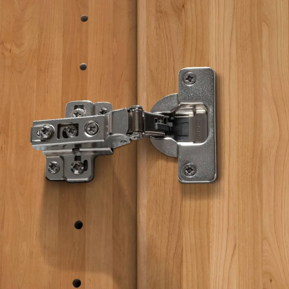 Schlafzimmerschrank Viramiru*Pharao24 Sale