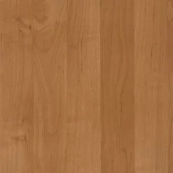 Schlafzimmerschrank Viramiru*Pharao24 Sale