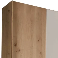 Schlafzimmerschrank Viramiru*Pharao24 Sale