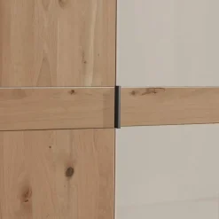 Schlafzimmerschrank Viramiru*Pharao24 Sale