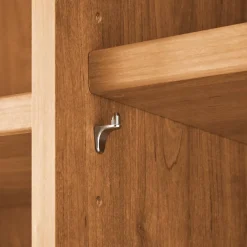 Schlafzimmerschrank Viramiru*Pharao24 Sale