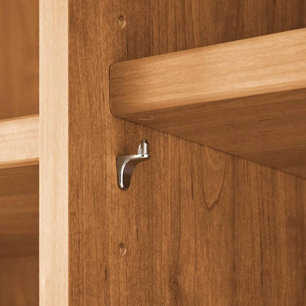 Schlafzimmerschrank Viramiru*Pharao24 Sale