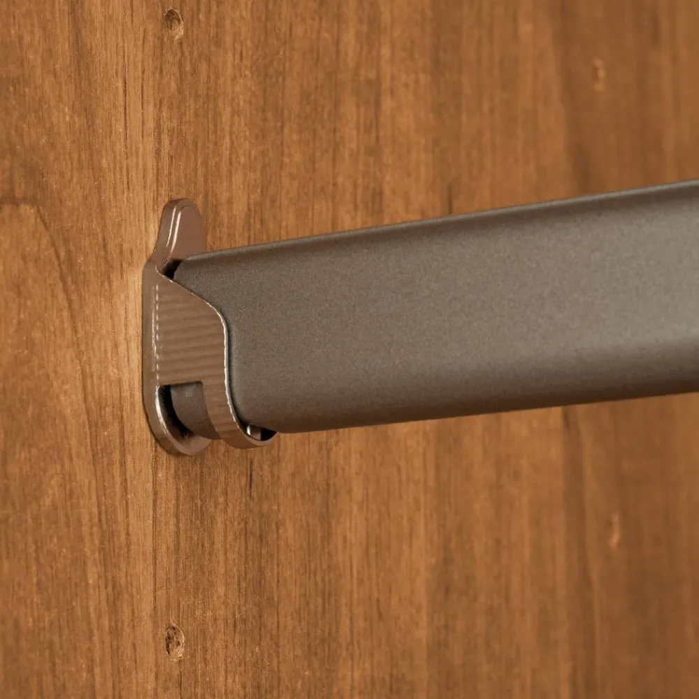 Schlafzimmerschrank Viramiru*Pharao24 Sale