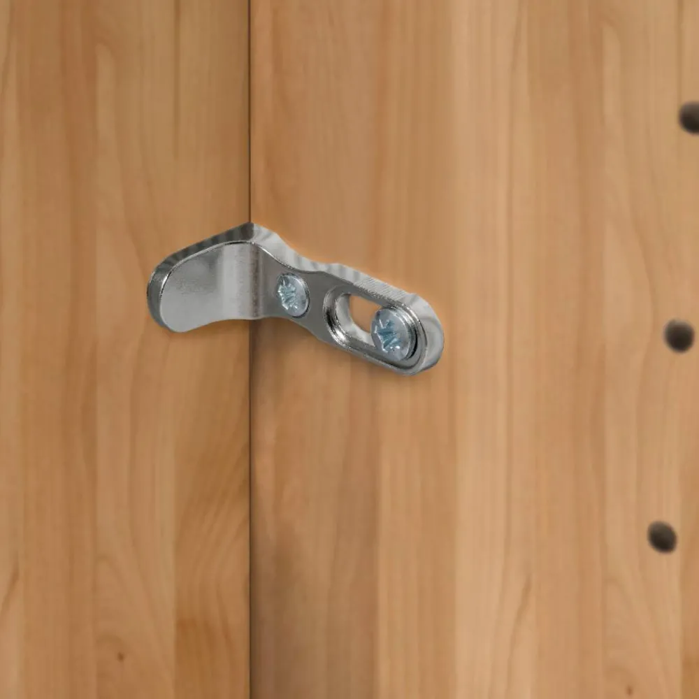 Schlafzimmerschrank Viramiru*Pharao24 Sale