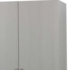 New Schlafzimmerschrank Vivien Drehtürenschränke|Kleiderschränke