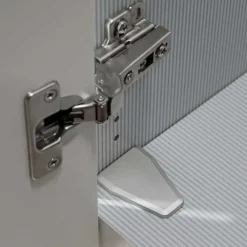 Online Schlafzimmerschrank Voscona Jugendkleiderschrank