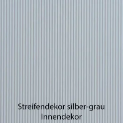 Online Schlafzimmerschrank Voscona Jugendkleiderschrank