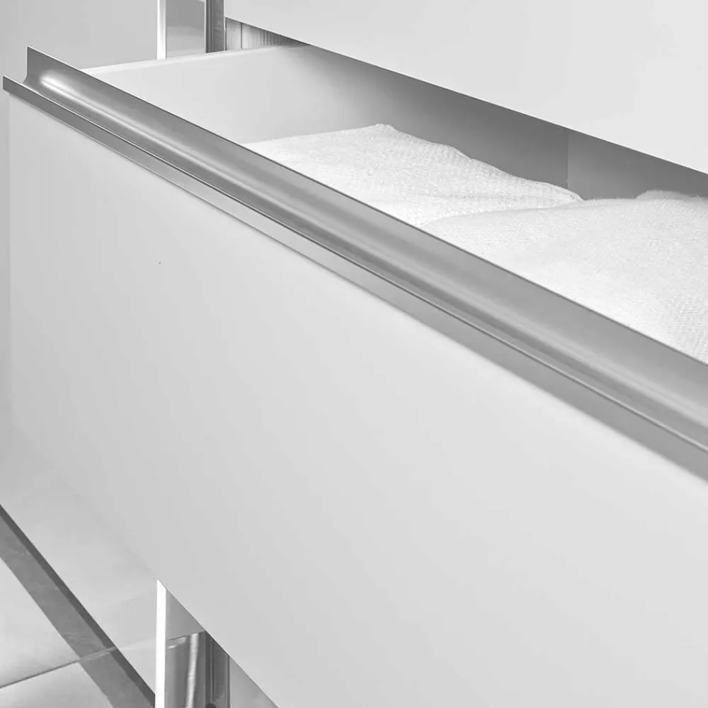 Schlafzimmerschrank Vovila*Pharao24