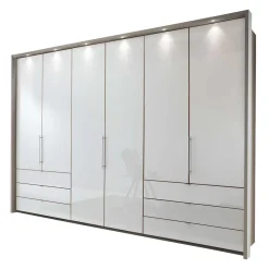 Online Schlafzimmerschrank Zymian Kleiderschränke|Schlafzimmerschränke