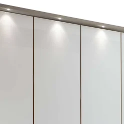 Online Schlafzimmerschrank Zymian Kleiderschränke|Schlafzimmerschränke