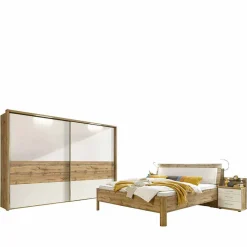 Online Schlafzimmerset Arivana Schlafzimmer Sets